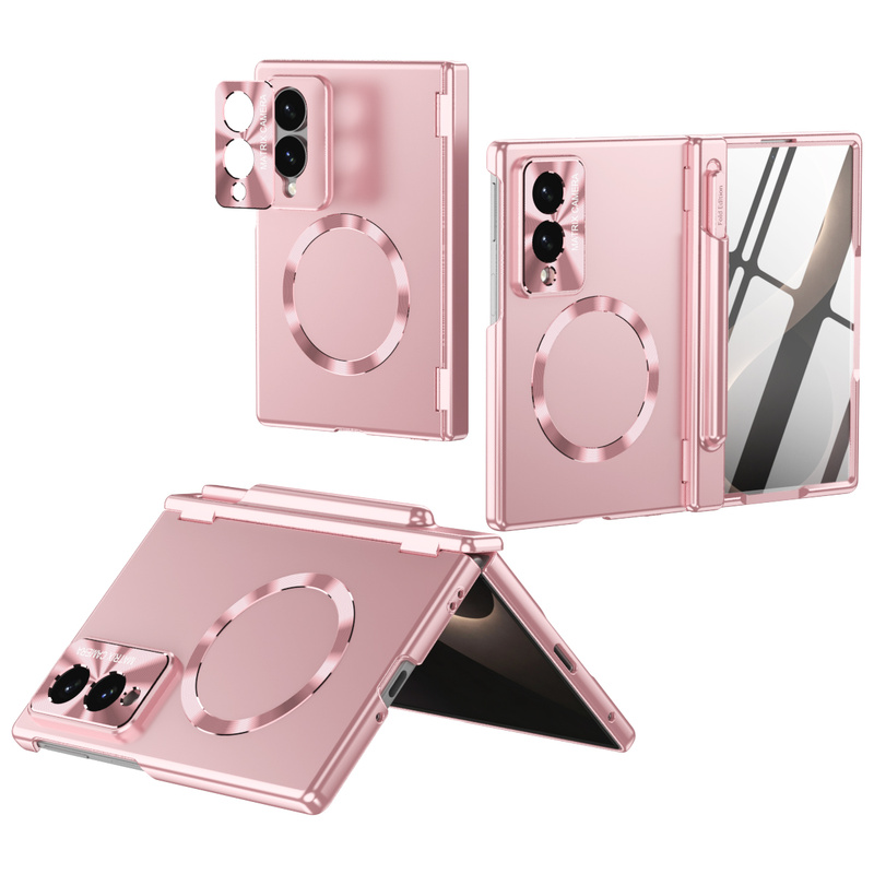 Screen Protectors - สำหรับ Samsung Galaxy Z Fold 8