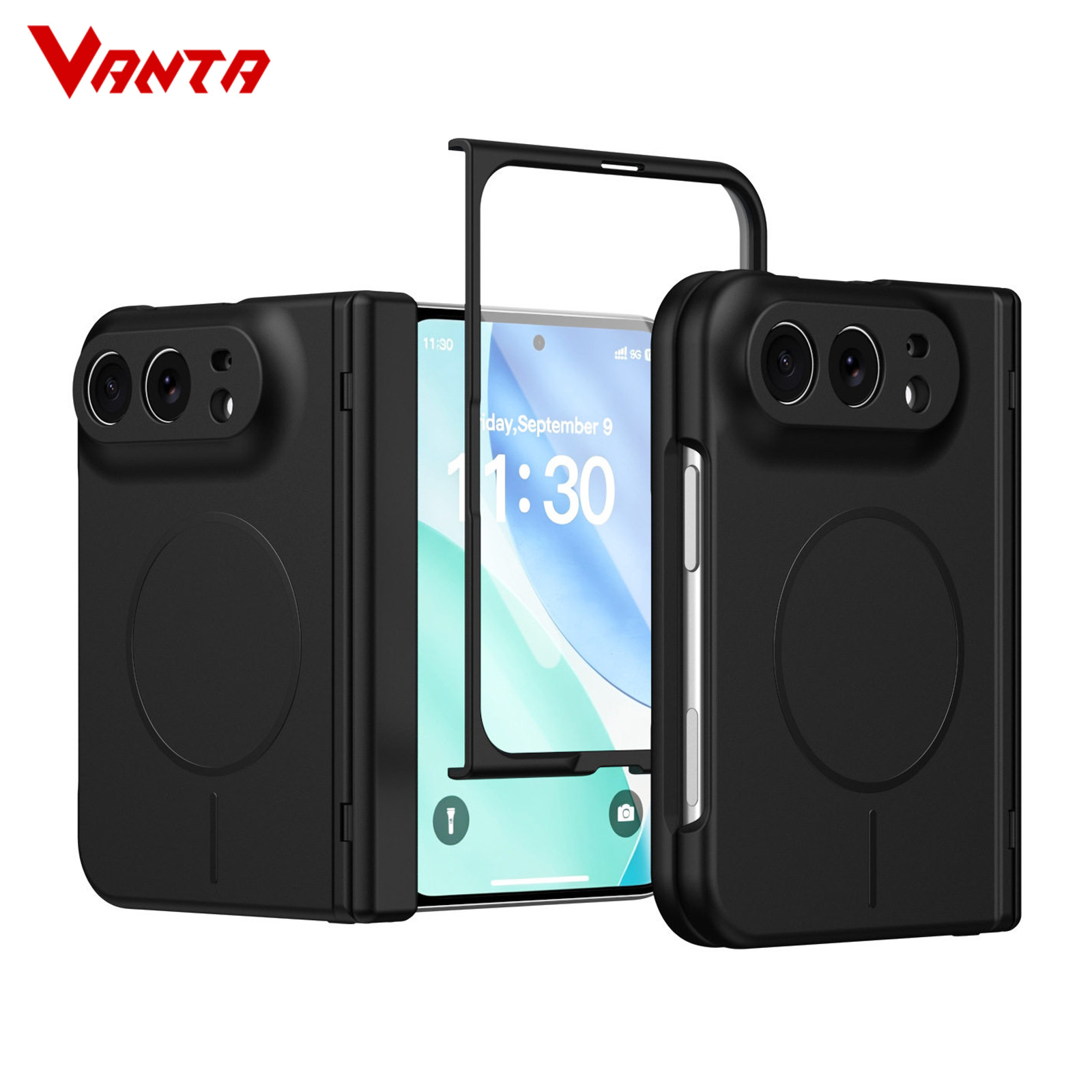 เคสสำหรับ iPhone DUO รองรับการ - Screen Protectors บทวิจารณ์และราคา