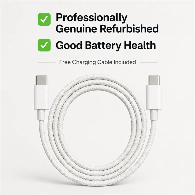 Samsung / Galaxy A13 / SM-A135 - Chargers บทวิจารณ์และราคา