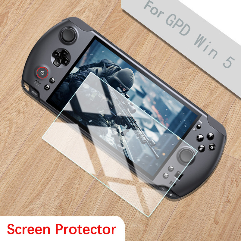 1PCS ป้องกันรอยขีดข่วนใส/ป้องก - Matte Anti Glare Screen Protector บทวิจารณ์และราคา