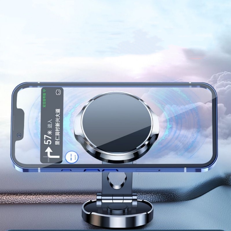 ขาตั้งโทรศัพท์มือถือแม่เหล็กแร - Phone Stands บทวิจารณ์และราคา