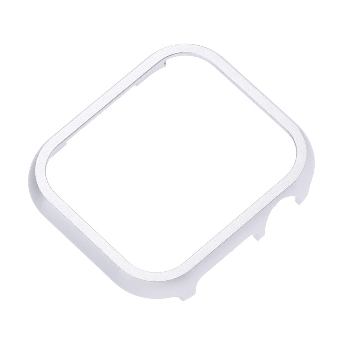 เคสป้องกันกรอบโลหะขนาด 40 มม.  - Metal Bumper Aluminum Frame Case บทวิจารณ์และราคา