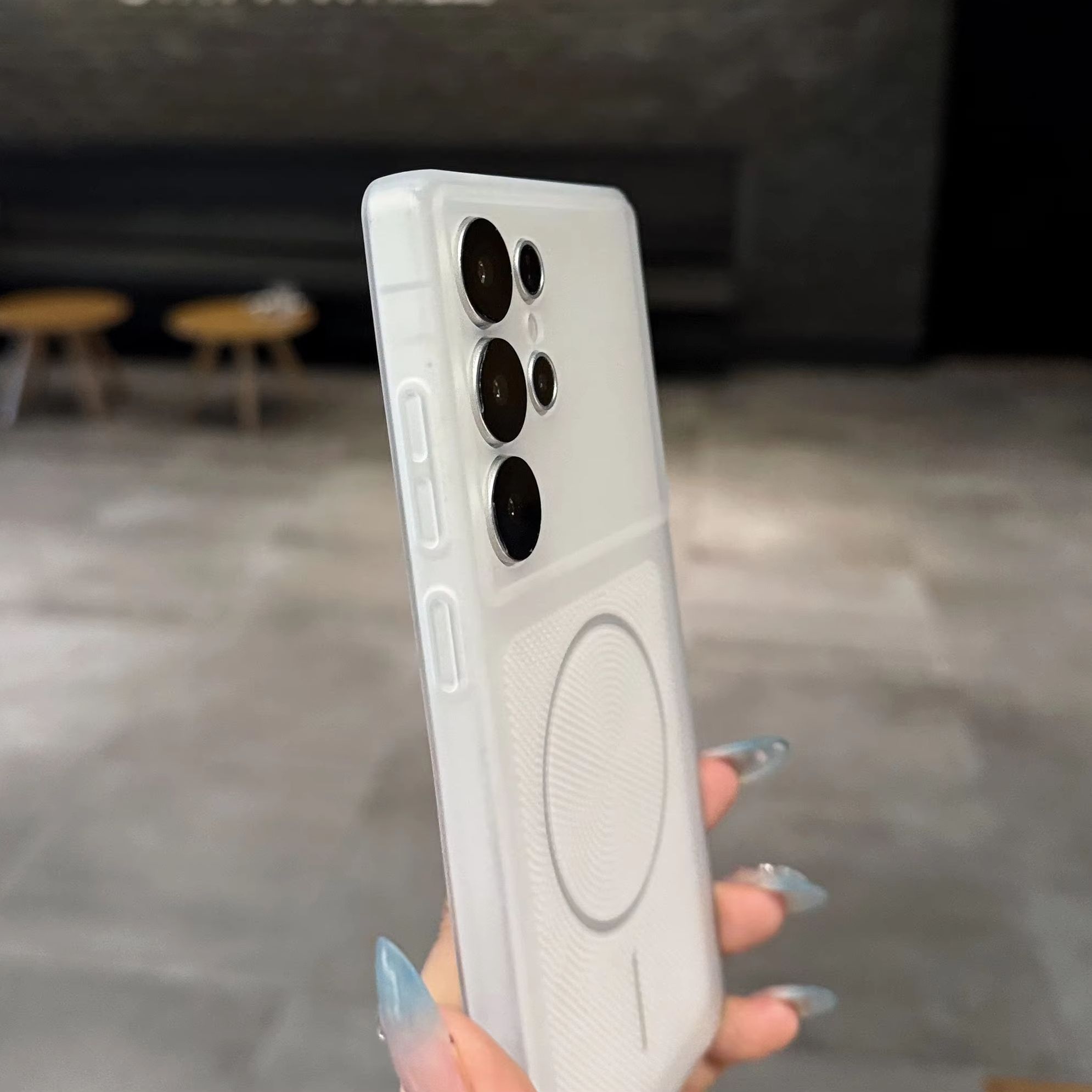 PowMr BE24 แบตเตอรี่อีควอไลเซอ - Power Banks บทวิจารณ์และราคา
