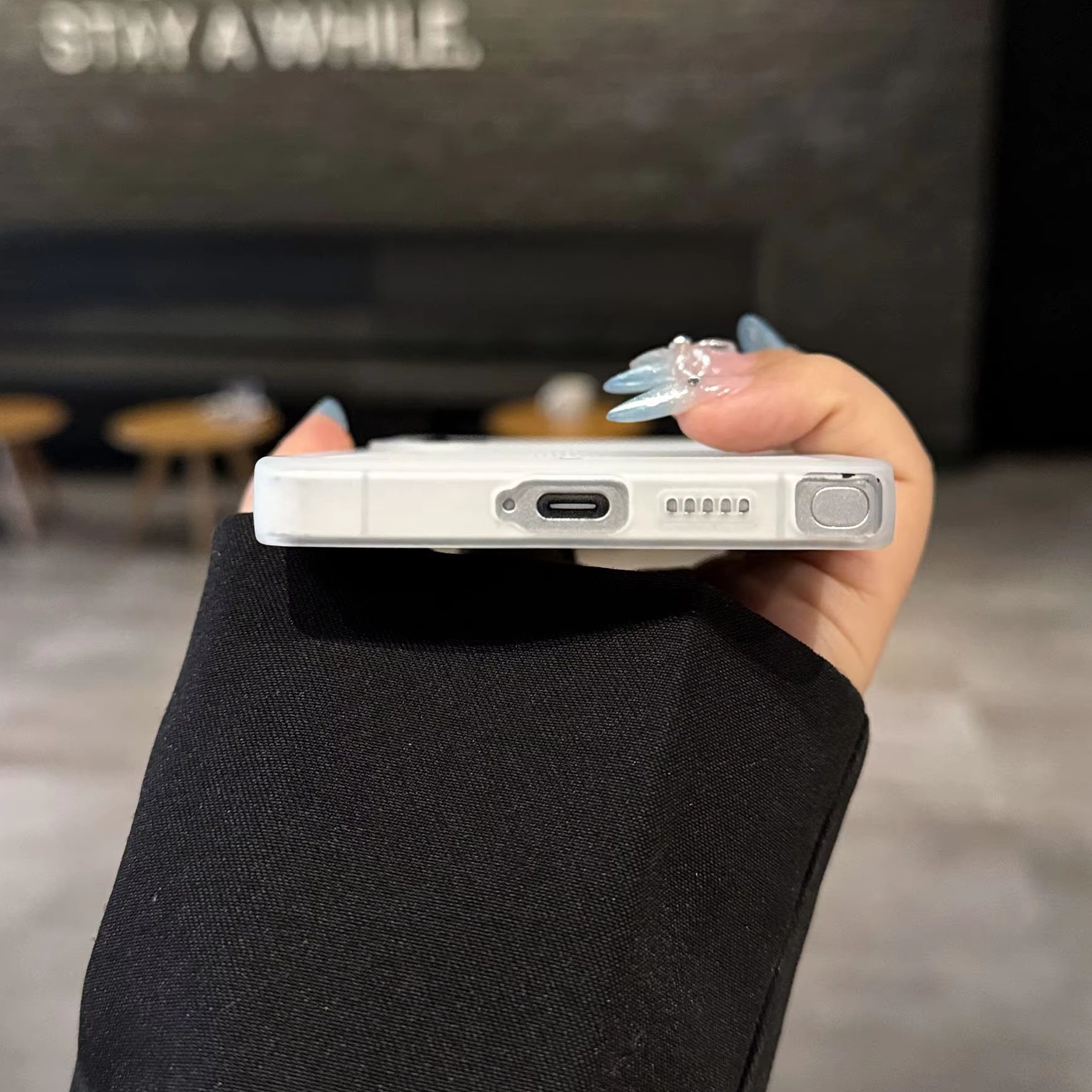PowMr BE24 แบตเตอรี่อีควอไลเซอ - Power Banks บทวิจารณ์และราคา
