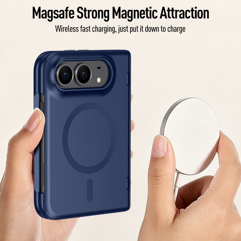 เคสโทรศัพท์แม่เหล็ก Magsafe หร - Screen Protectors บทวิจารณ์และราคา