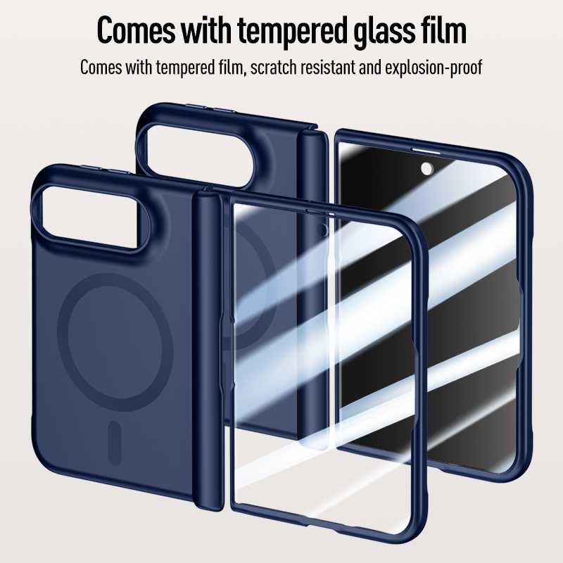 เคสโทรศัพท์แม่เหล็ก Magsafe หร - Screen Protectors บทวิจารณ์และราคา