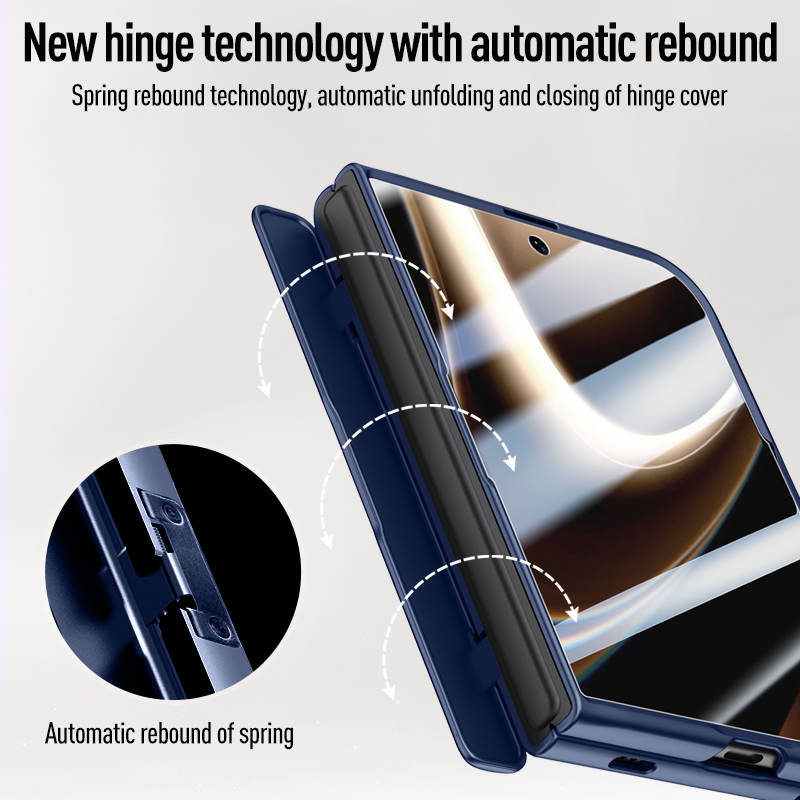 เคสโทรศัพท์แม่เหล็ก Magsafe หร - Screen Protectors บทวิจารณ์และราคา