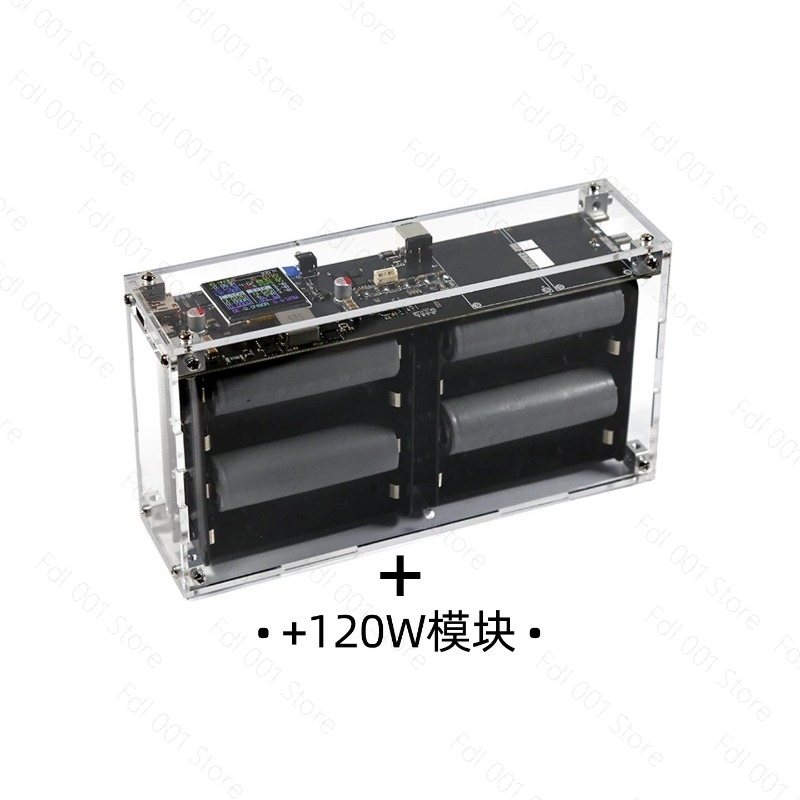 ชุดอุปกรณ์สำรองพลังงานแบบพกพา  - Power Banks บทวิจารณ์และราคา