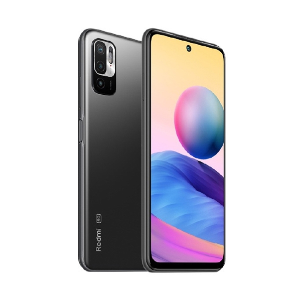 Xiaomi Redmi Note 10 5G หน้าจอ - Chargers บทวิจารณ์และราคา
