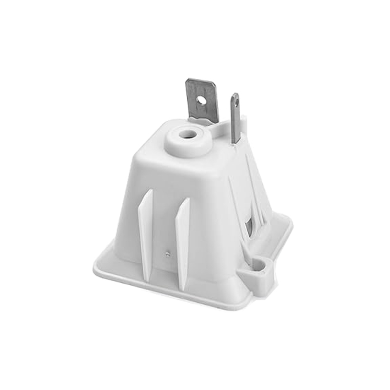 ขั้วต่อชาร์จสำรองที่ใช้ร่วมกับ - Chargers บทวิจารณ์และราคา