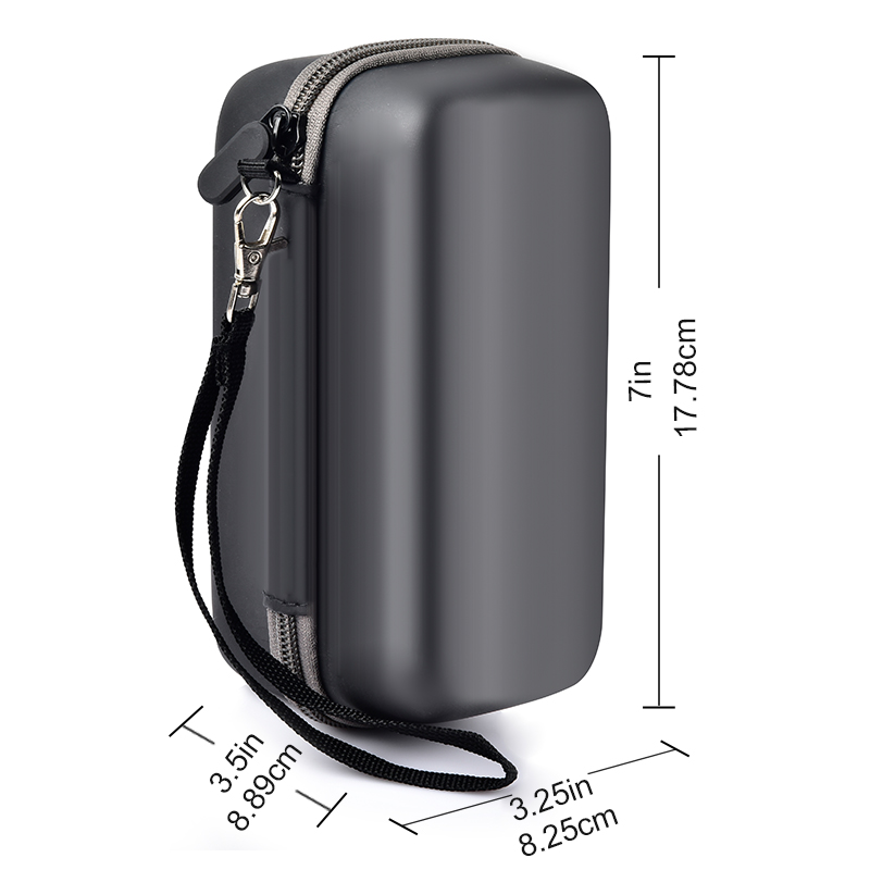 กรณีใช้งานร่วมกับ Anker 737/73 - Power Banks บทวิจารณ์และราคา