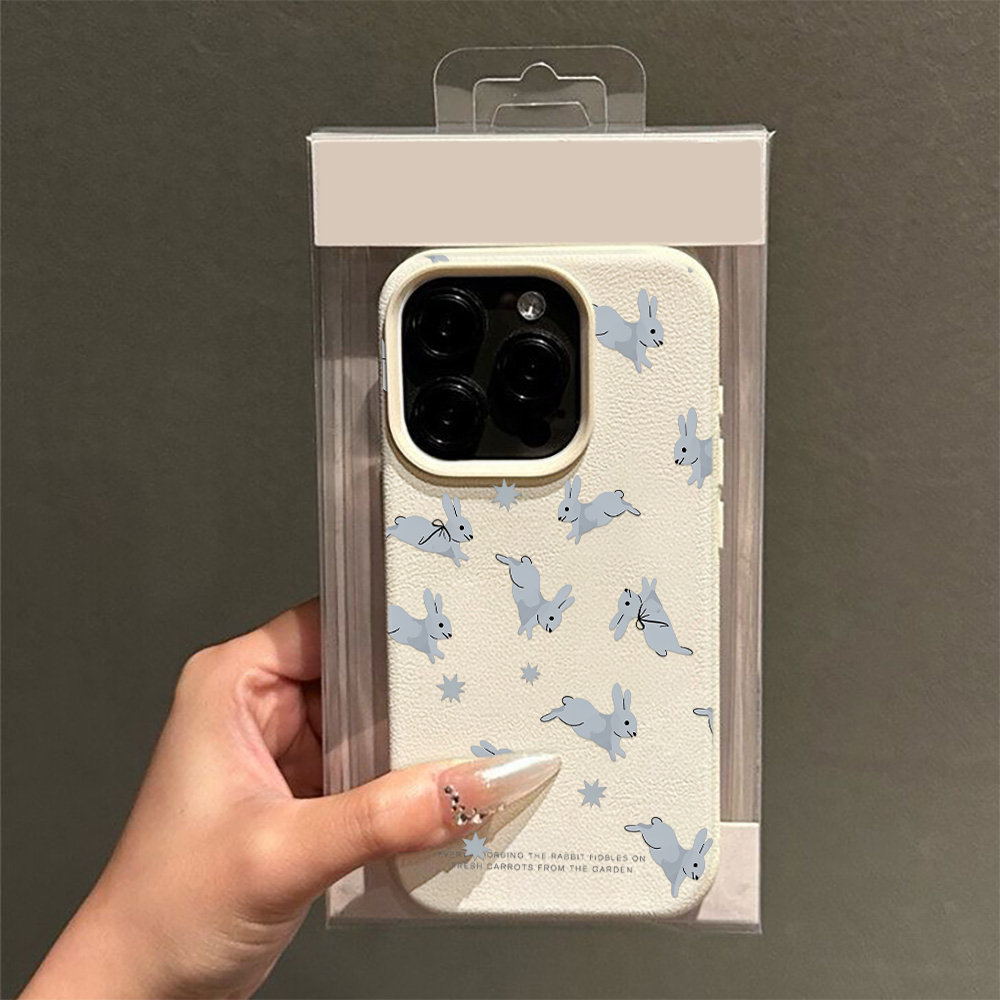 เคสโทรศัพท์ลายพิมพ์นกพิราบสีเท - Vintage Floral Pattern Soft Case บทวิจารณ์และราคา
