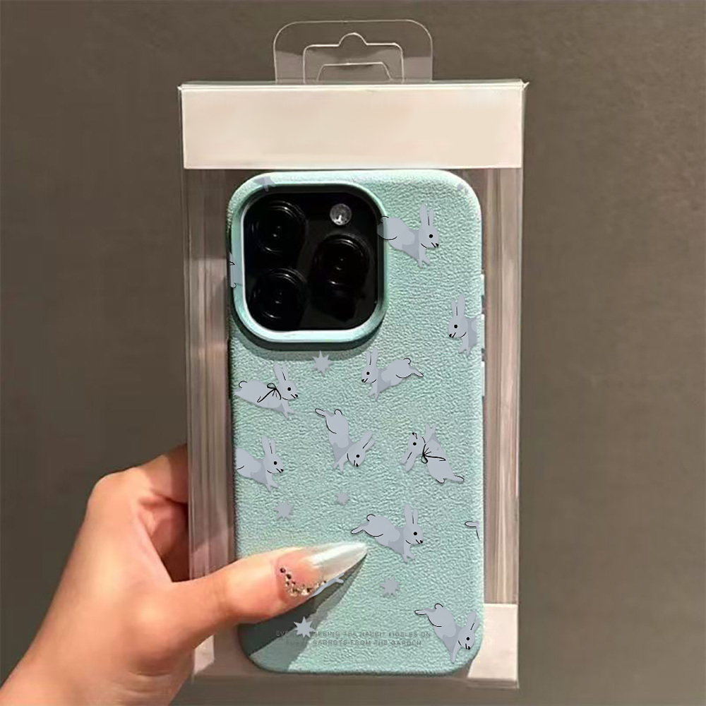 เคสโทรศัพท์ลายพิมพ์นกพิราบสีเท - Vintage Floral Pattern Soft Case บทวิจารณ์และราคา