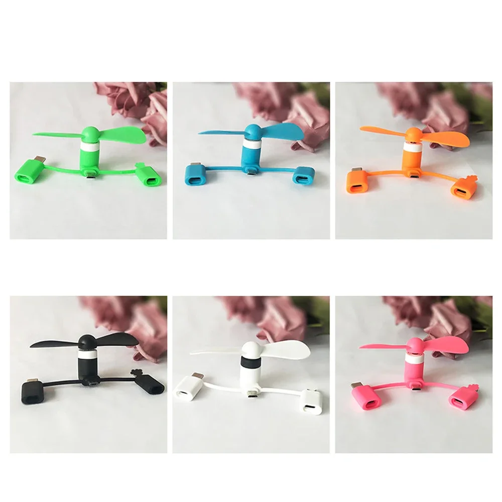 Creative USB พัดลมมินิพัดลม An - Power Banks บทวิจารณ์และราคา