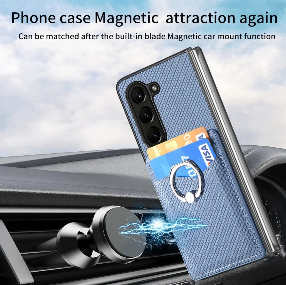 กระเป๋าสตางค์หนัง PU สําหรับ S - Leather Wallet Card Holder Phone Cover บทวิจารณ์และราคา