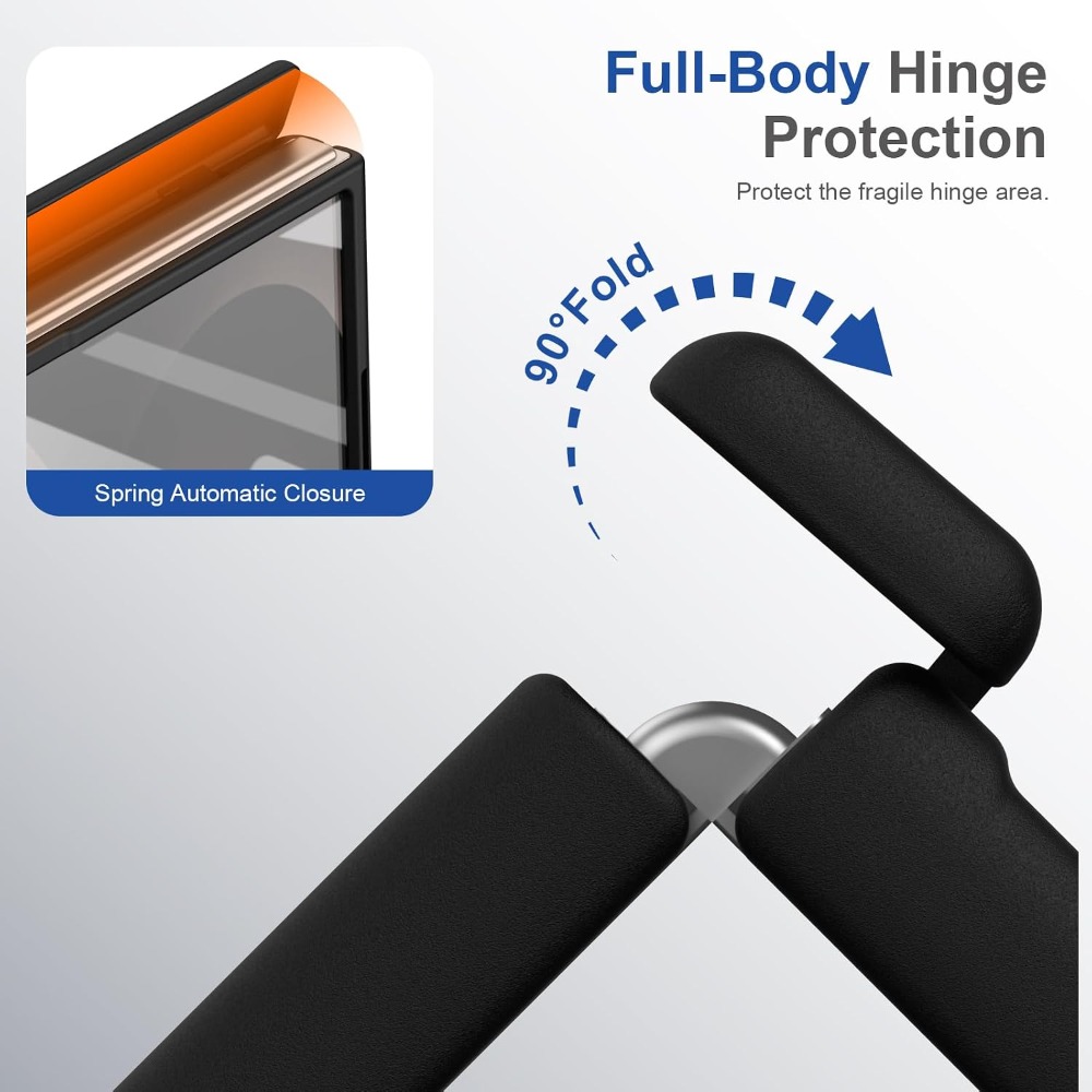 เคส Magsafe สำหรับ Samsung Z F - Screen Protectors บทวิจารณ์และราคา